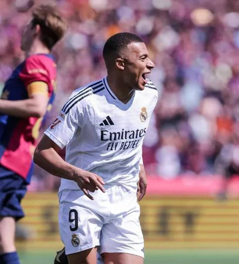 Balón de Oro: duro golpe para Lamine Yamal y eligen al gran favorito para llevarse el premio