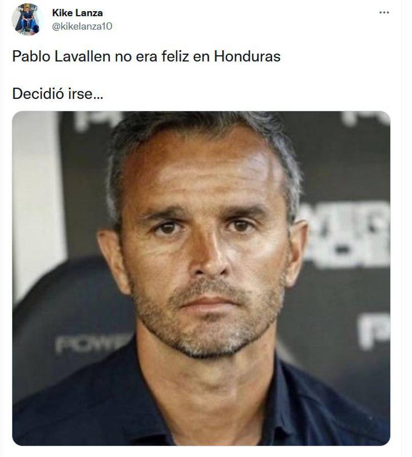 Piden a gritos a Salomón Nazar: lo que dice la prensa y aficionados en redes sobre la salida de Pablo Lavallén de Olimpia