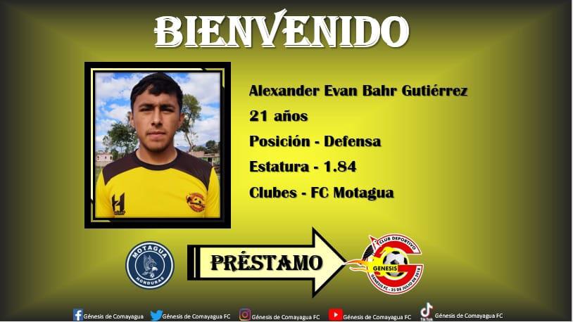 El Mercado: Meluca saca la chequera, Juticalpa oficializa bombazo y técnico deja San José para fichar por Motagua