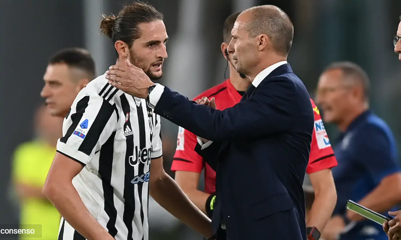 PSG agita el mercado de fichajes, Xavi pide este refuerzo al Barça y Real Madrid anuncia dolorosa salida; Zidane es noticia