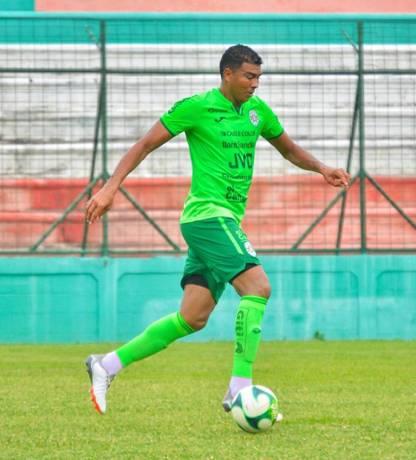 Han quedado a deber: Las grandes decepciones del Apertura-2022 en la Liga Nacional de Honduras