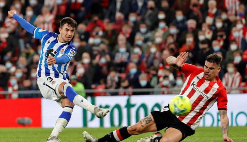 Dos ya están concretados: ¡Los siete fichajes que prepara el Barcelona para la temporada 2022-23!