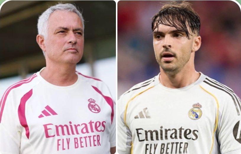 La oferta del Madrid por Rodri y Julián toma decisión; bombazo de Luis Díaz