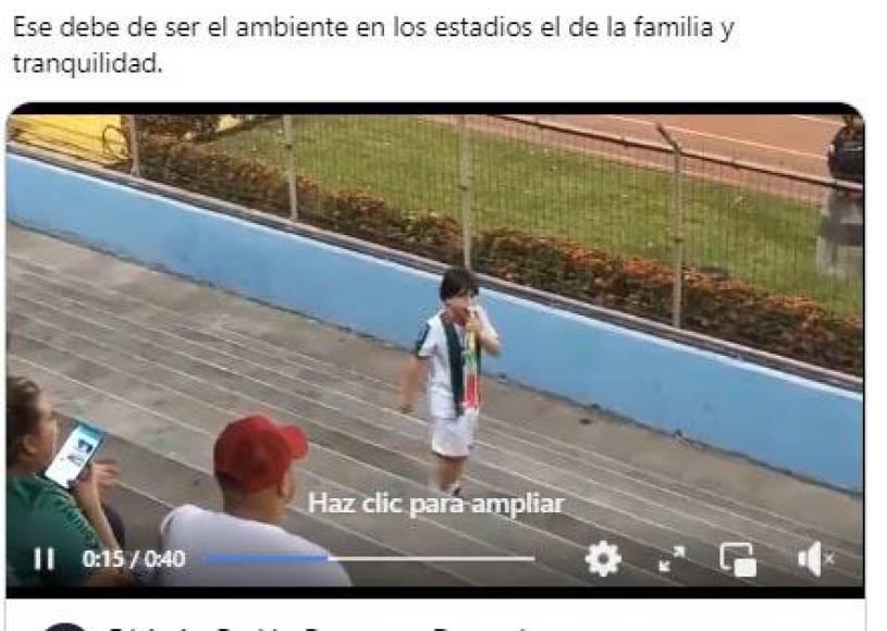 ¿Quién era y cómo murió Kevin Fúnez, el aficionado de Marathón asesinado después de presenciar la gran final?