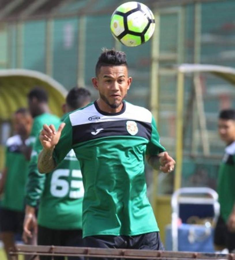 ¡Equipazo! El 11 ideal de los fichajes de Liga Nacional