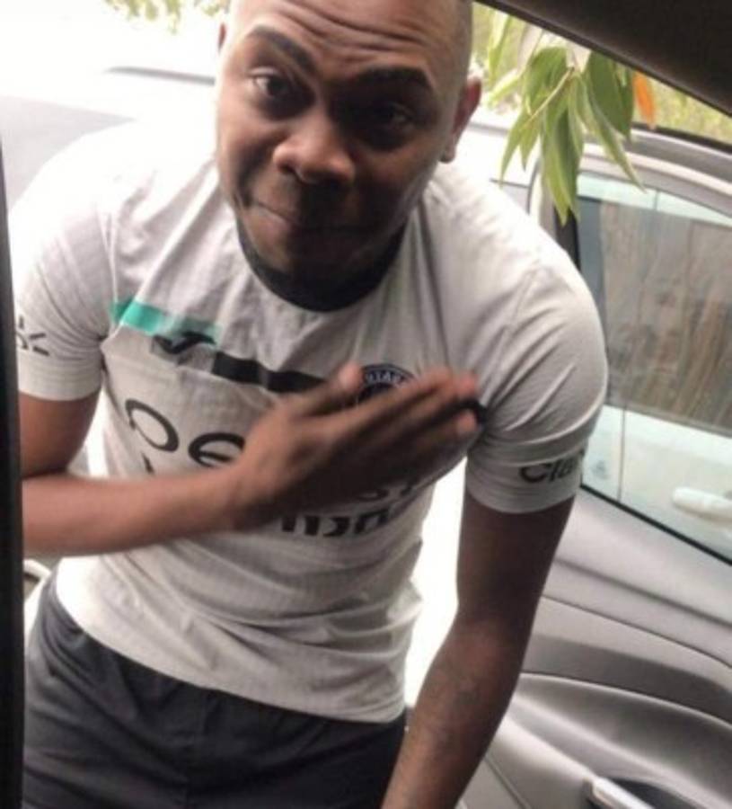 FICHAJES: Olimpia traerá otro argentino; Motagua va por central y Real España estremece el mercado