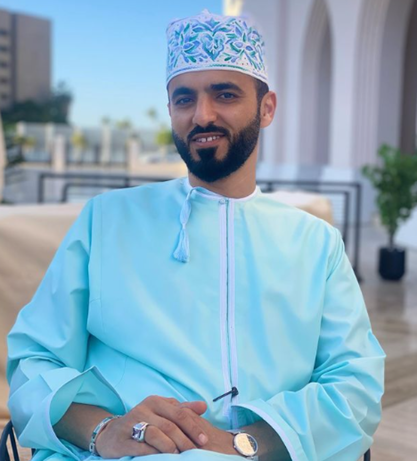 Este es el abogado que le hizo un ofertón a Messi por el bisht que recibió del Emir de Qatar y revela para qué lo necesita