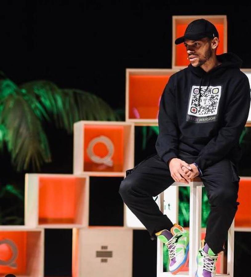 La vida de millonario de Braithwaite: ¿Cómo se convirtió en el jugador más rico del Barcelona?