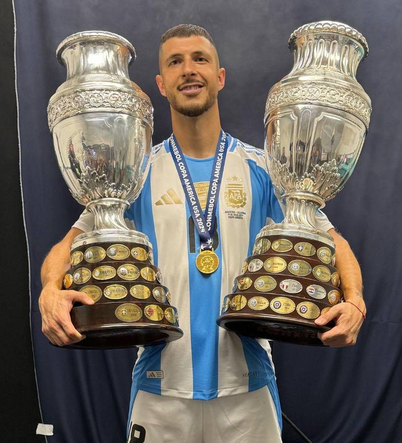 Hansi Flick lo vio suficiente y decidió echarlo del Barça; Real Madrid ‘cocina’ otra bomba y locura del PSG con el United