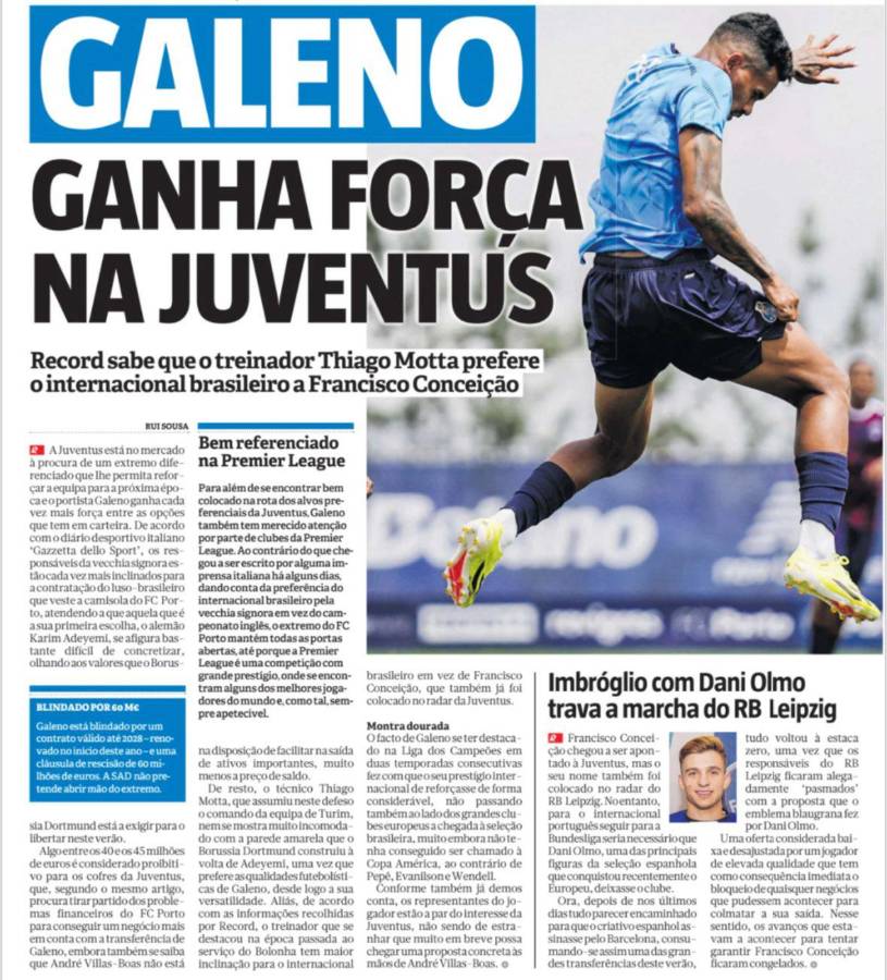 Se iría del Barcelona por culpa de Nico Williams, la bomba oculta de Pep Guardiola y el fichaje de PSG