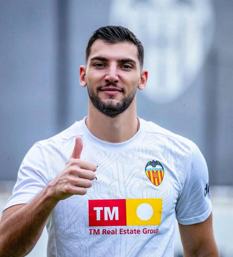 Ni Mbappé y menos Haaland: este es el futbolista más buscado en Google del 2024; Yamal genera un impacto brutal