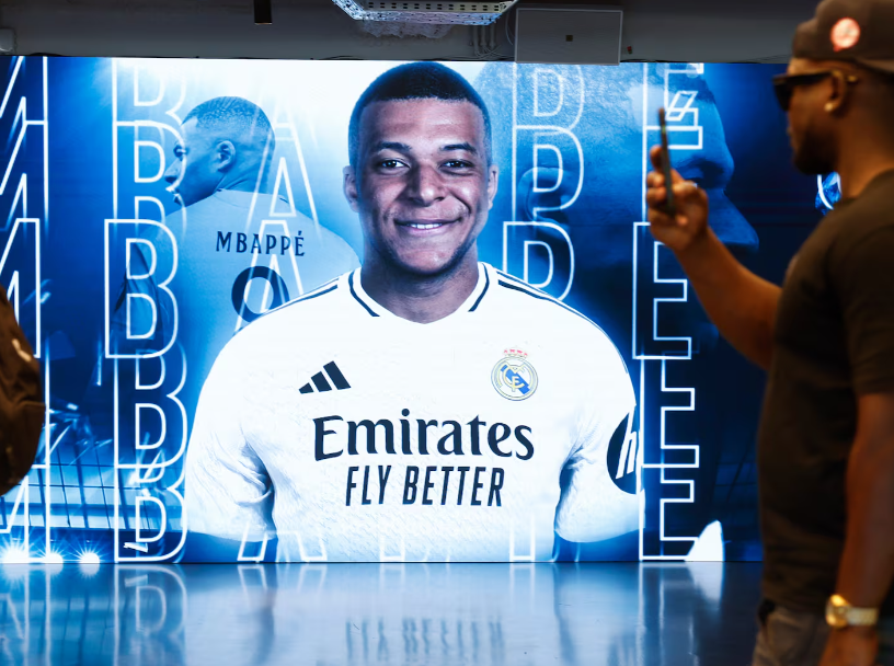 Guardiola lo pierde y jugará con Cristiano Ronaldo; Morata vuelve a Italia y Rudiger responde a la oferta de este club