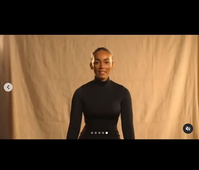 Keyrol Figueroa está enamorado y así es la novia del delantero del Liverpool, quien participó en el reconocido programa artístico Britain’s Got Talent