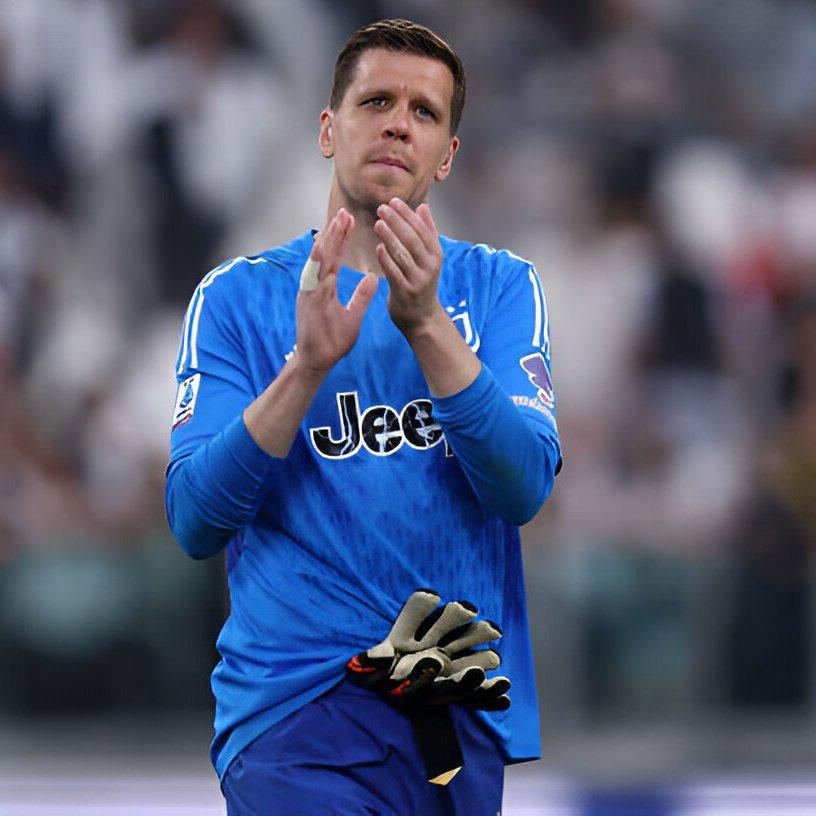 La única “condición” del Real Madrid para vender a Vinicius; Atlético llamó a otro crack y la sorpresa del Manchester City