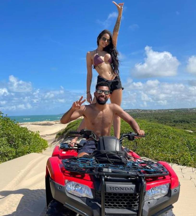 ¿Dónde está el fichaje “fantasma” del Barcelona? Costó 10 millones de euros, nunca fue presentado y solo jugó 17 minutos