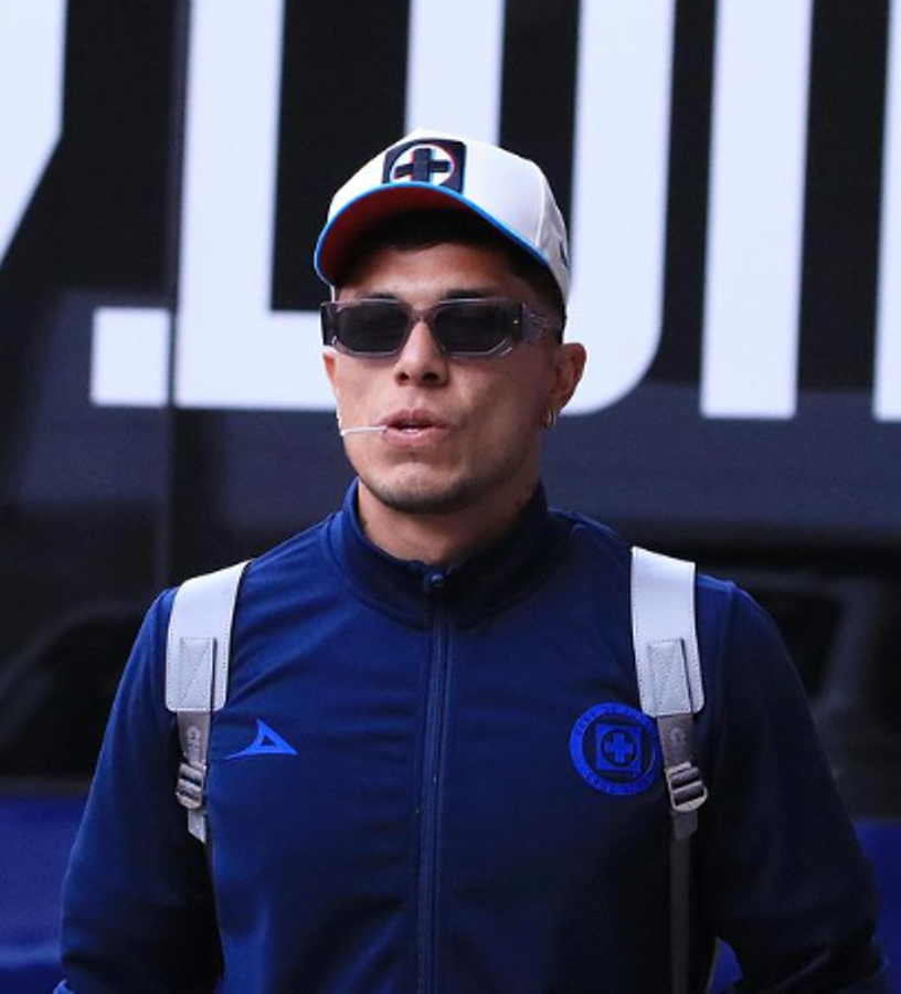 Grave denuncia: la mamá de Carlos Salcedo lo acusa de ser el autor intelectual del asesinato de su propia hermana