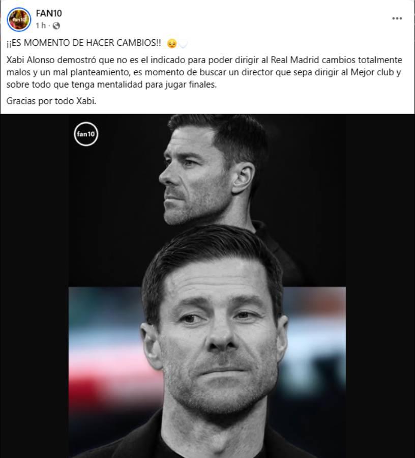 Papá es papá, Mbappé es mal perdedor: reacción de la prensa luego de que Barcelona le gane a Real Madrid la Supercopa