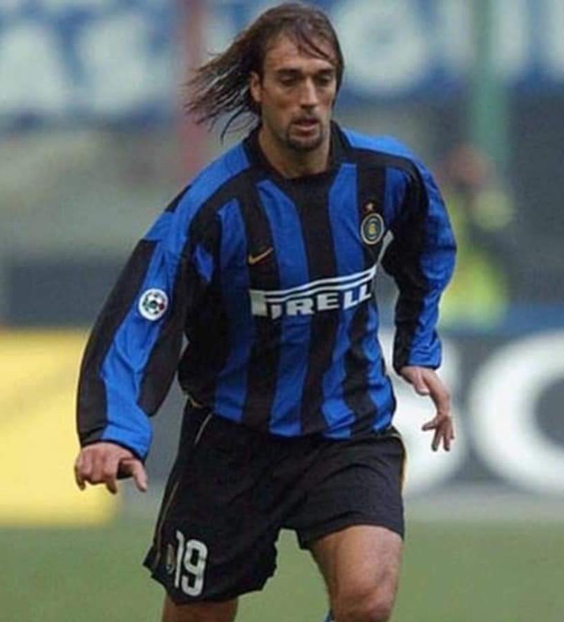 Mbappé y 'el mejor futbolista de la historia' encabezan la lista: los jugadores que nunca han ganado la Champions League