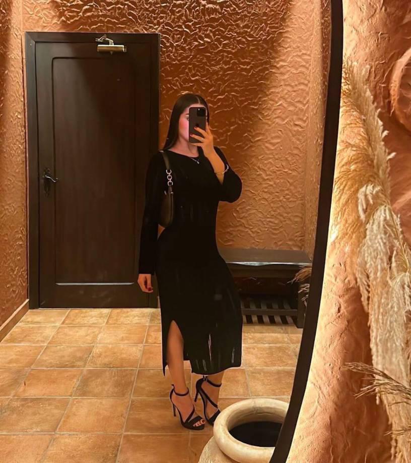 Estudiante de Odontología es asesinada en San Pedro Sula tras ver el Olimpia vs Inter Miami; ¿qué se sabe del sospechoso?