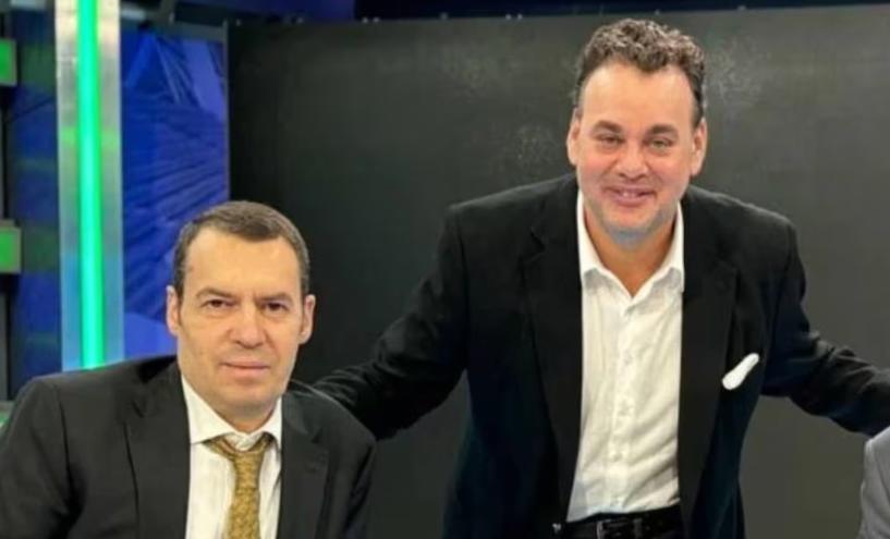 Familia del periodista André Marín tomó una crucial decisión tras su muerte: comunicado oficial