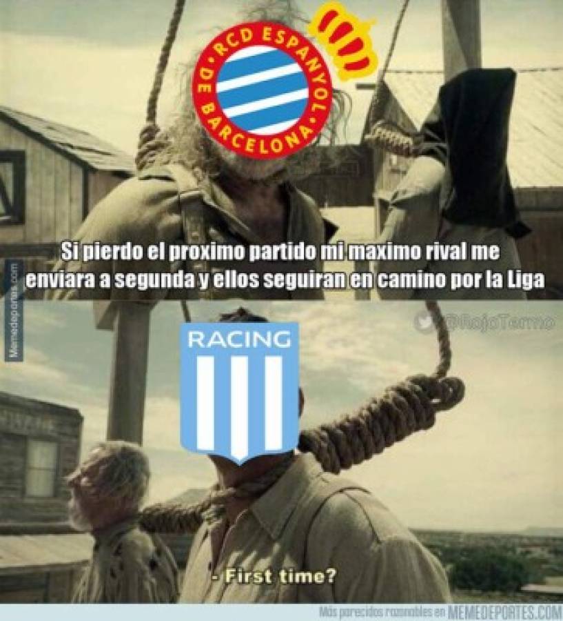 Ansu Fati es víctima de terribles memes tras el triunfo del Barcelona ante el Espanyol