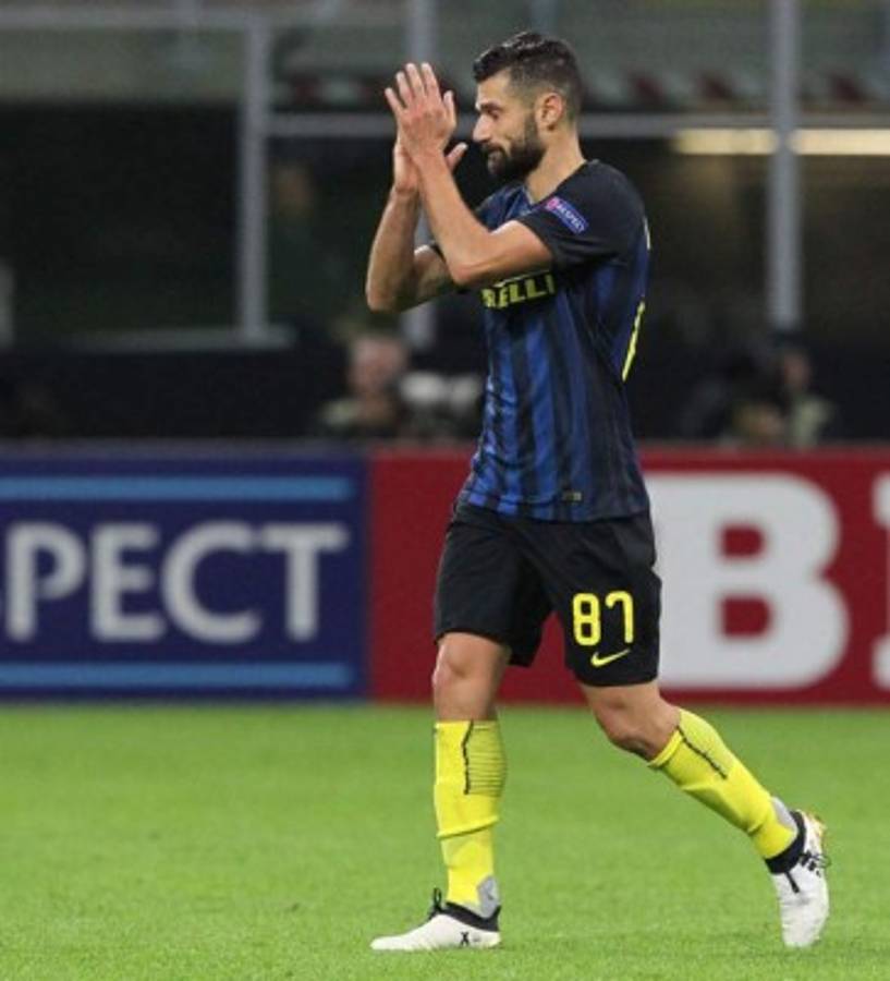 MERCADO: Neymar se va al PSG y esto amenaza un titular del Real Madrid