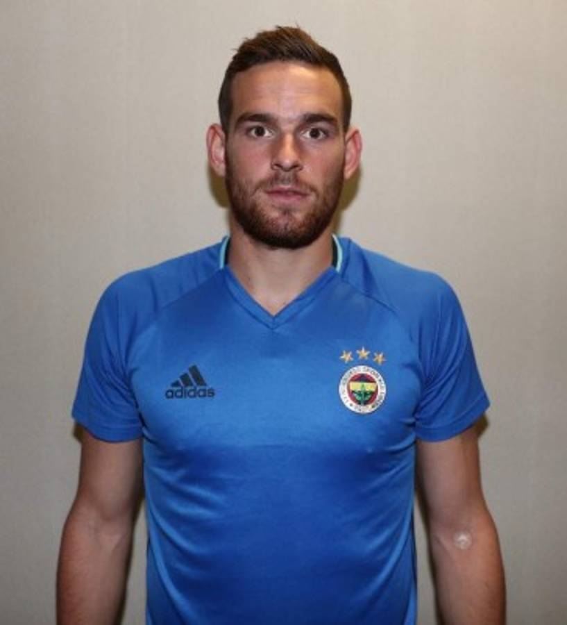 MERCADO: PSG alista fichajes para enero de 2018 y Madrid desarmará la BBC