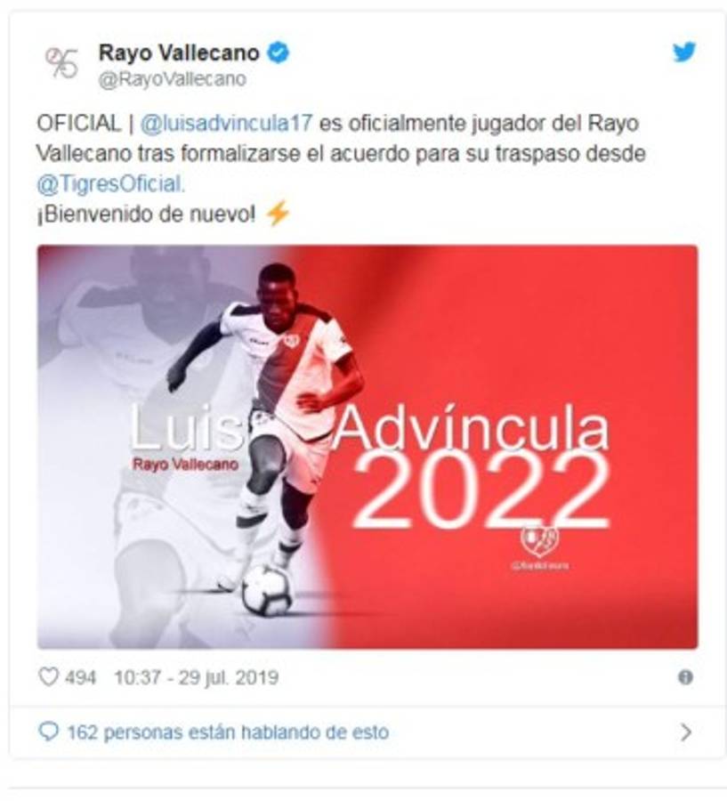 Fichajes: Real Madrid confirma baja y duro anuncio sobre Messi; crack se ofrece al Barça