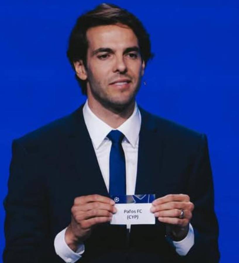 David Luiz jugará la Champions con 38 años: firmó con uno de los equipos más humildes y enfrentará a su ex