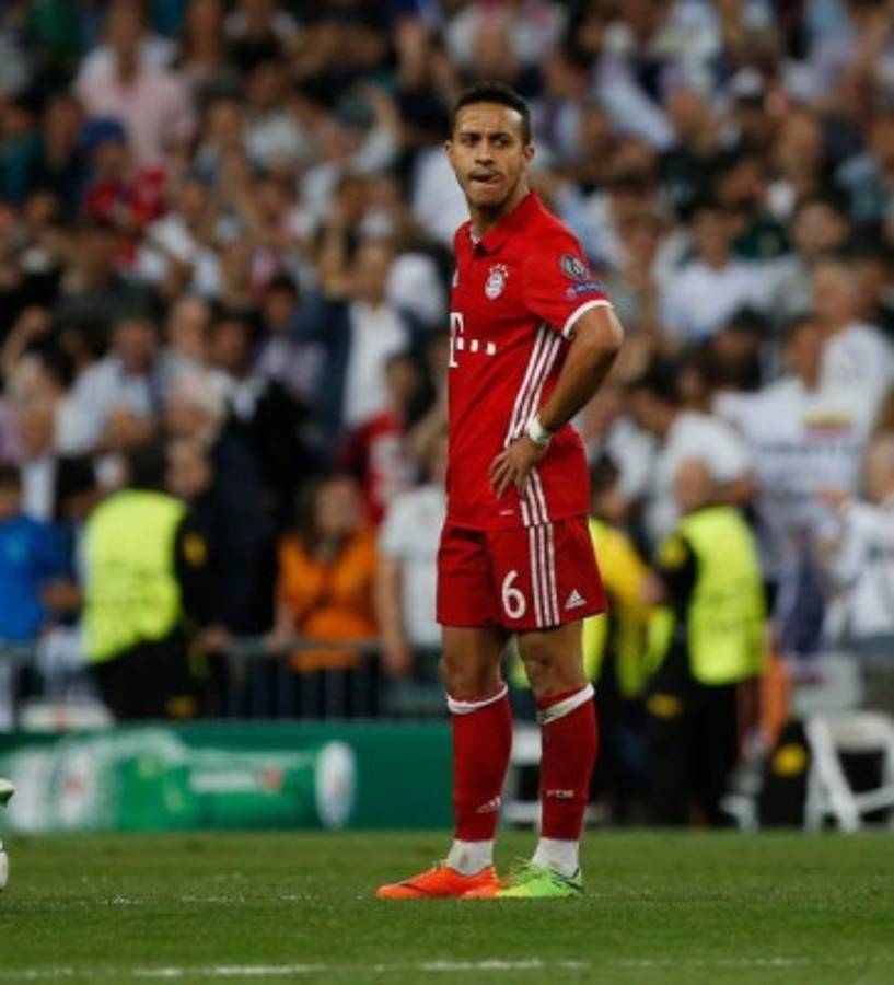 MERCADO: Cristiano estuvo cerca de jugar en Francia y jugador le dijo 'no' a Guardiola