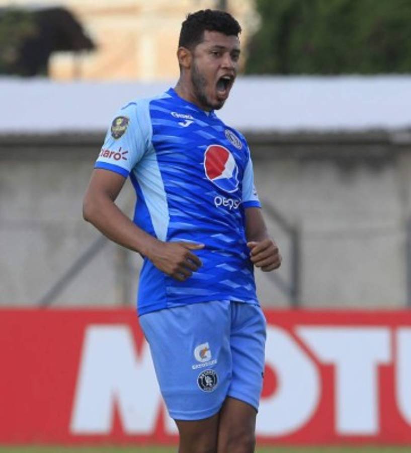 Jugadores que bien podrían estar en la lista de Coito para amistosos con Puerto Rico y Chile