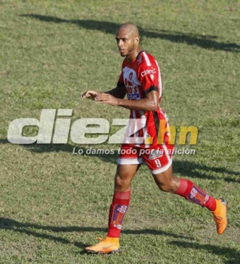 Los jugadores que se quedan sin contrato al terminar el torneo Clausura 2019