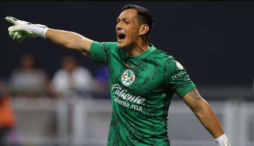 Fichajes Liga MX: Aaron Ramsey llega a México y duro golpe para el América; Chivas cierra su cuarto refuerzo