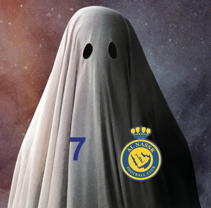 Cristiano Ronaldo suma otro fracaso con el Al Nassr y los memes lo hacen pedazos ¿Se tiene que retirar ya?