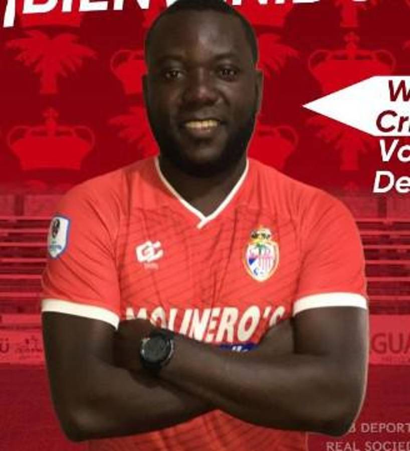 Mercado: Motagua tiene nuevo fichaje, el jugador que regresaría a Olimpia y Agustín Auzmendi es noticia