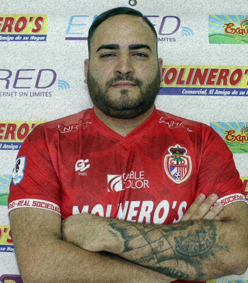 Fichajes: Sacudida en Honduras, Real Sociedad rescinde al DT italiano y Edwin Rodríguez es noticia