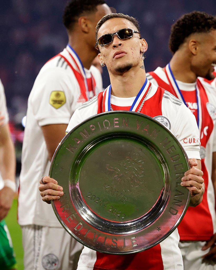 Se marcha del Barça para ir al Chelsea y Marcelo daría el bombazo; otro grande rechaza a Cristiano y el United alista 100 millones por este crack