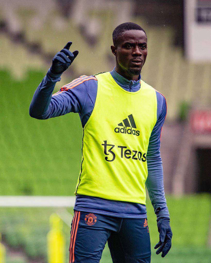 Mercado: El fichaje que PSG robaría al Barcelona, la petición a Florentino Pérez y que sería bombazo; Cristiano Ronaldo es noticia