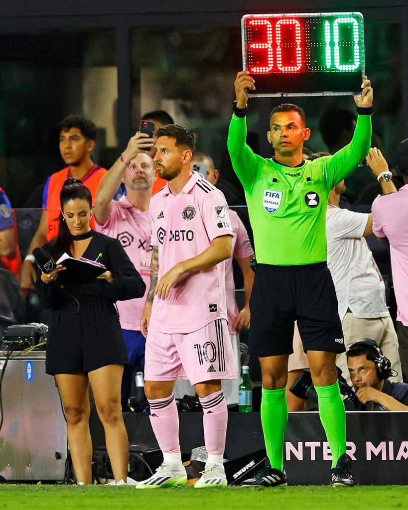 ¿Cómo va la serie? ¿Quién domina Espinel o Campos? Lo que debes saber del clásico Olimpia y Real España