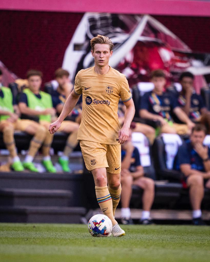 Mercado: El fichaje que PSG robaría al Barcelona, la petición a Florentino Pérez y que sería bombazo; Cristiano Ronaldo es noticia