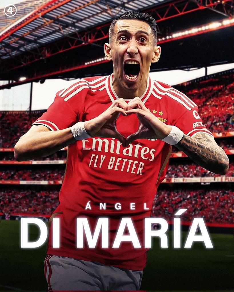 Pep Guardiola y su bomba de 100 millones; giro inesperado con Keylor Navas y Barcelona recibe duro golpe