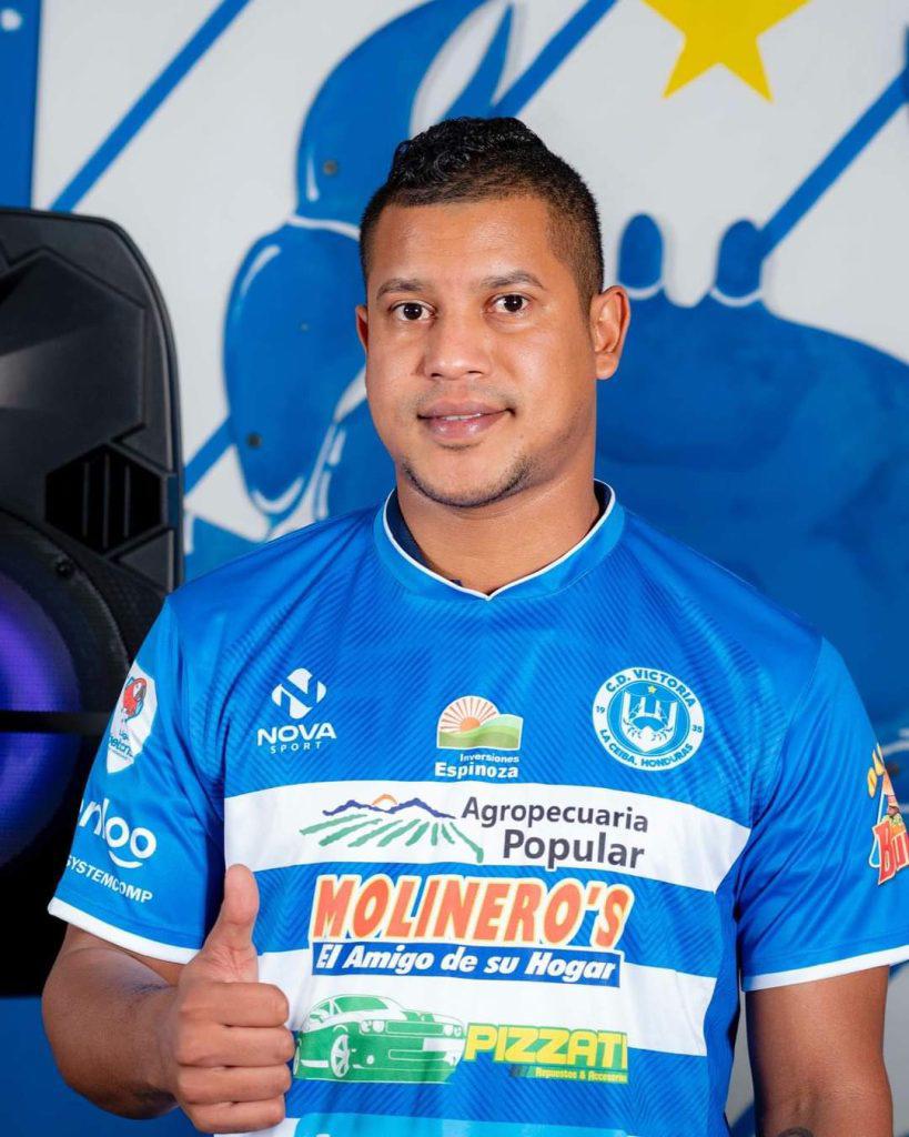 No cumplieron: Las grandes decepciones del torneo Clausura 2023 en la Liga Nacional de Honduras
