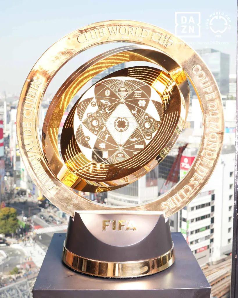 Cristiano Ronaldo puede volver al Real Madrid: las nuevas reglas del Mundial de Clubes y lo que debe pasar