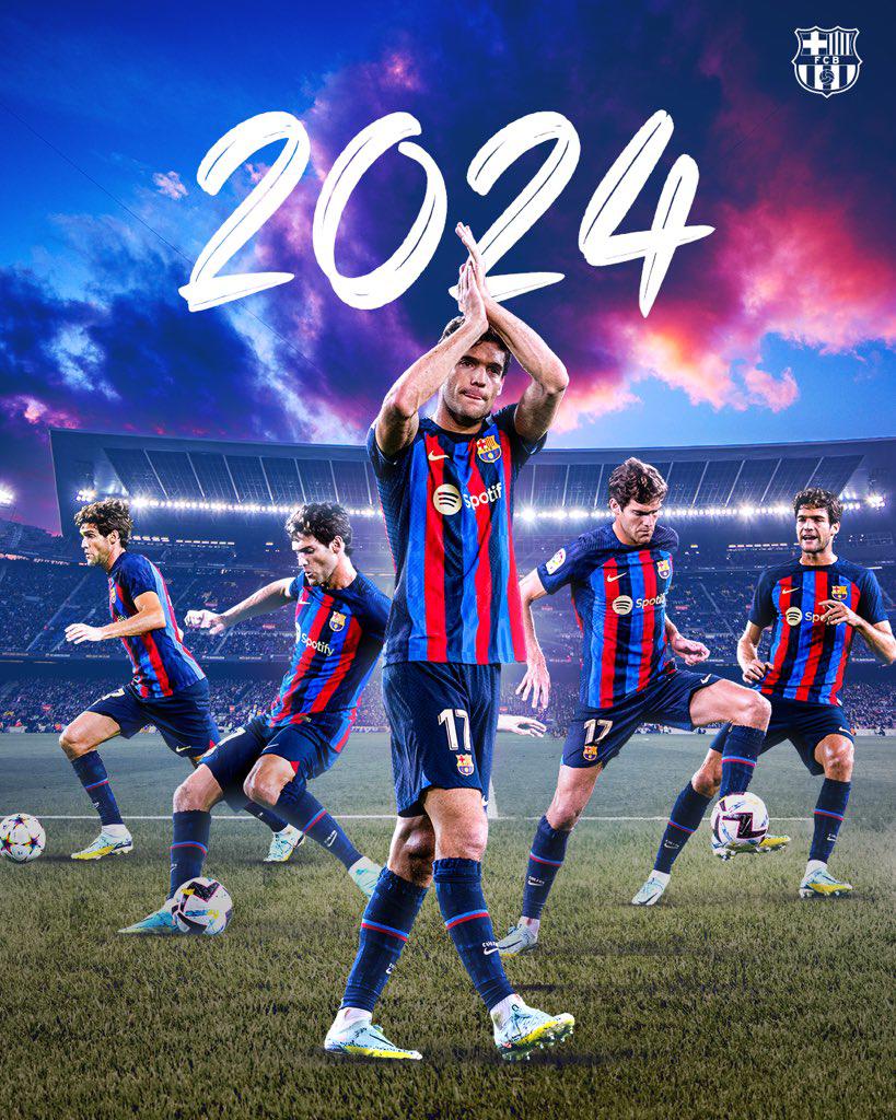 Mercado: Xavi lo pidió, pero rechaza ir al Barcelona; el fichaje que Mbappé exige al PSG para no marcharse y sorpresón de Keylor Navas