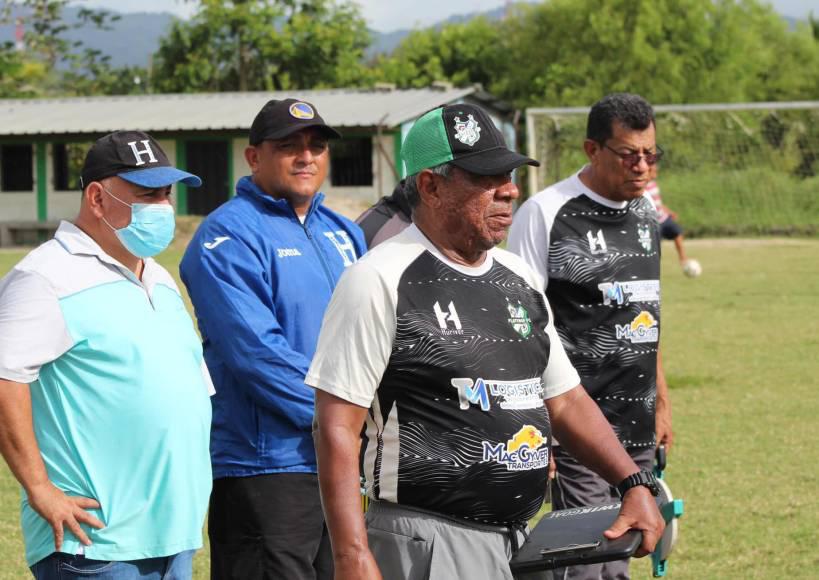 Fichajes: Hondureño en la mira de la Liga Española, sorpresivo nuevo legionario y el futuro de Marinacci con la Lazio