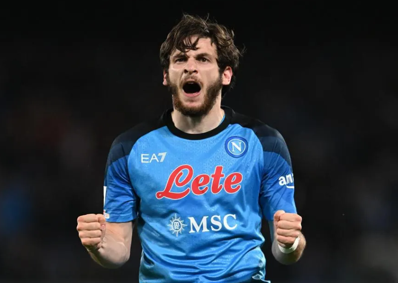 Golpe del City al Barcelona y la estrella que jugaría con Cristiano Ronaldo; sorpresa de Hummels en la liga española