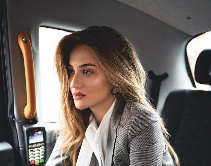 El 11 ideal y el más sensual: Las novias más ardientes de los cracks que estarán en el Mundial de Qatar