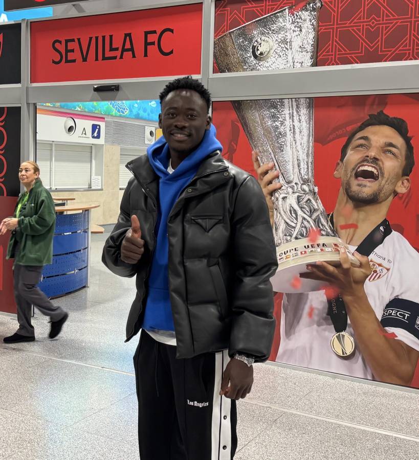 Se baja el sueldo para jugar en Barcelona y sorpresa con Rodrygo; la oferta formal del Milan por delantero mexicano