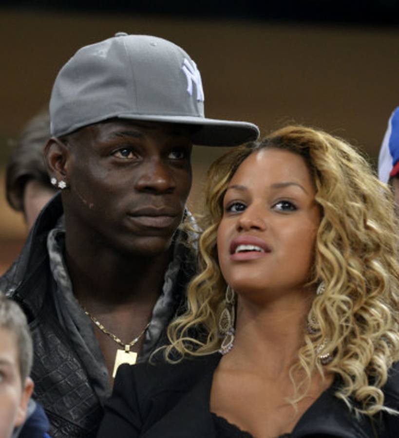 Milan venció 2-0 al Barcelona en un partido de la Champions League.