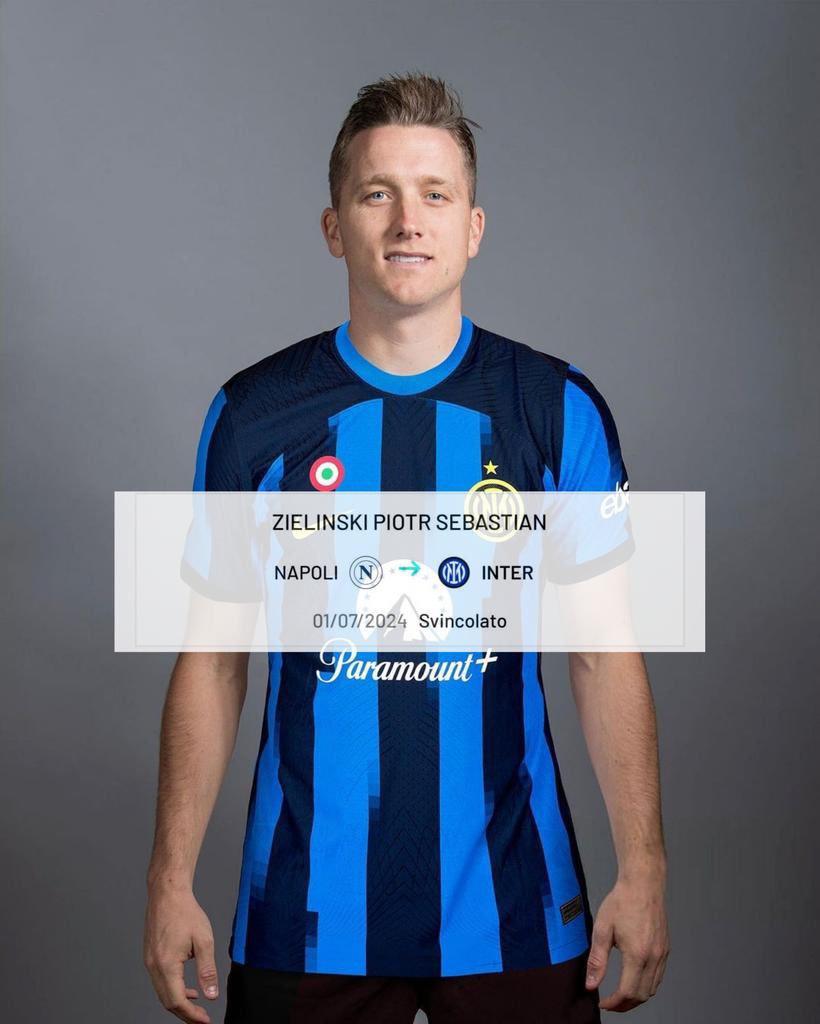 Se va del Real Madrid, de la Liga MX al Barcelona y Pep Guardiola ficha a figura de la Copa América